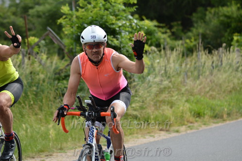 Vendome_2026_Triathlon_Dimanche/2026TV_Dimanche_02262.JPG