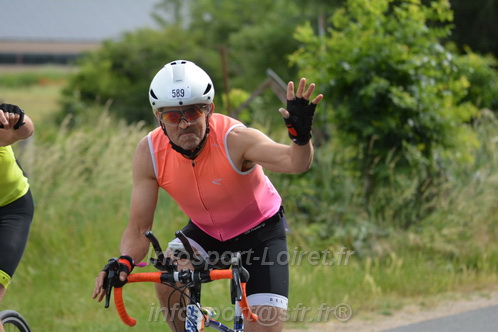 Vendome_2026_Triathlon_Dimanche/2026TV_Dimanche_02263.JPG