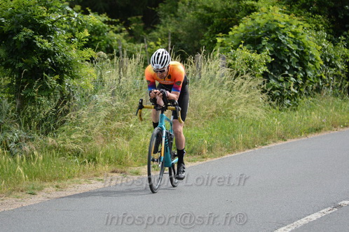Vendome_2026_Triathlon_Dimanche/2026TV_Dimanche_02264.JPG