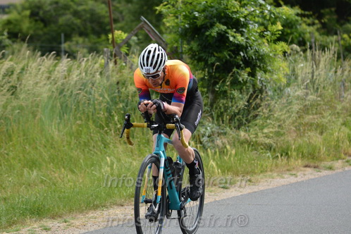 Vendome_2026_Triathlon_Dimanche/2026TV_Dimanche_02266.JPG