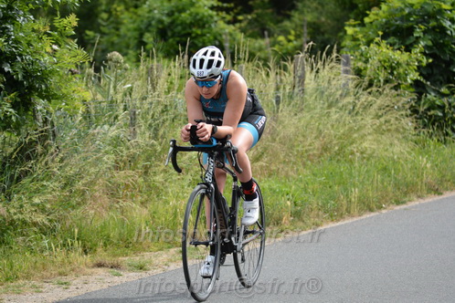 Vendome_2026_Triathlon_Dimanche/2026TV_Dimanche_02269.JPG