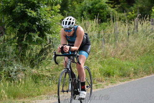 Vendome_2026_Triathlon_Dimanche/2026TV_Dimanche_02270.JPG
