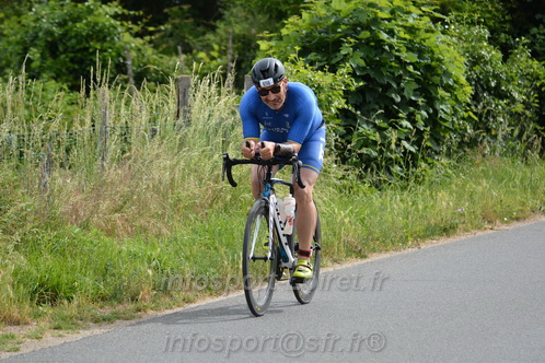 Vendome_2026_Triathlon_Dimanche/2026TV_Dimanche_02273.JPG