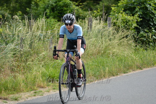 Vendome_2026_Triathlon_Dimanche/2026TV_Dimanche_02277.JPG