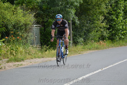 Vendome_2026_Triathlon_Dimanche/2026TV_Dimanche_02281.JPG