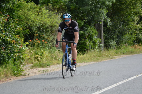 Vendome_2026_Triathlon_Dimanche/2026TV_Dimanche_02282.JPG