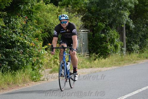 Vendome_2026_Triathlon_Dimanche/2026TV_Dimanche_02283.JPG