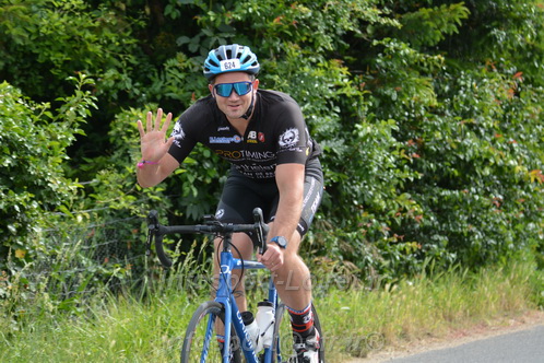 Vendome_2026_Triathlon_Dimanche/2026TV_Dimanche_02285.JPG