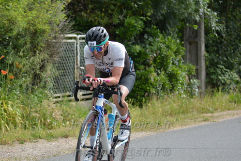 Vendome_2026_Triathlon_Dimanche/2026TV_Dimanche_02287.JPG