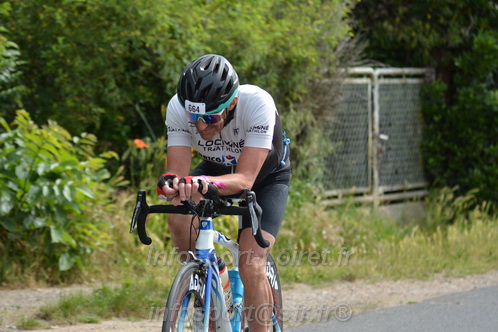 Vendome_2026_Triathlon_Dimanche/2026TV_Dimanche_02288.JPG