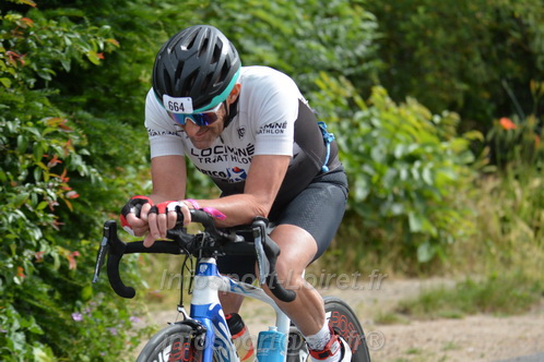 Vendome_2026_Triathlon_Dimanche/2026TV_Dimanche_02289.JPG