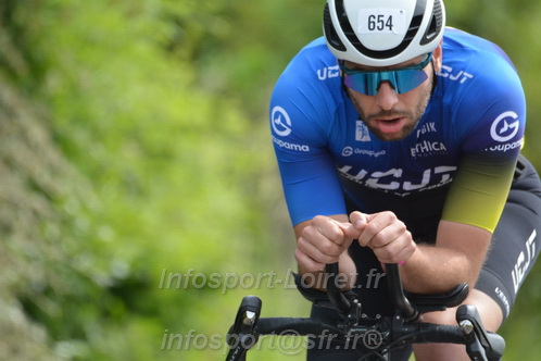 Vendome_2026_Triathlon_Dimanche/2026TV_Dimanche_02291.JPG