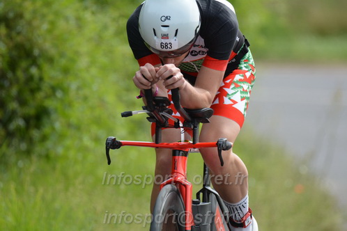 Vendome_2026_Triathlon_Dimanche/2026TV_Dimanche_02292.JPG