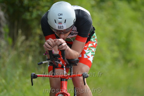 Vendome_2026_Triathlon_Dimanche/2026TV_Dimanche_02293.JPG