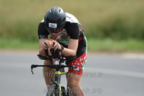 Vendome_2026_Triathlon_Dimanche/2026TV_Dimanche_02295.JPG