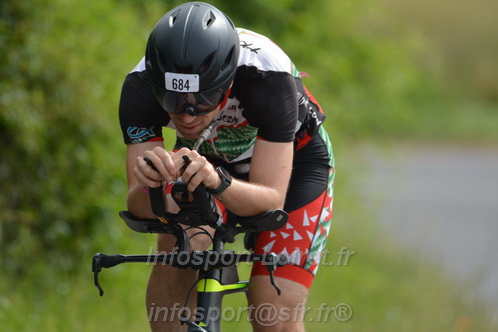 Vendome_2026_Triathlon_Dimanche/2026TV_Dimanche_02297.JPG