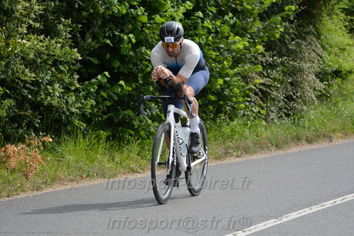 Vendome_2026_Triathlon_Dimanche/2026TV_Dimanche_02303.JPG