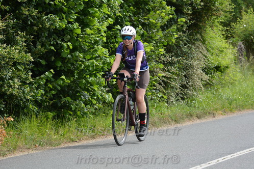 Vendome_2026_Triathlon_Dimanche/2026TV_Dimanche_02306.JPG