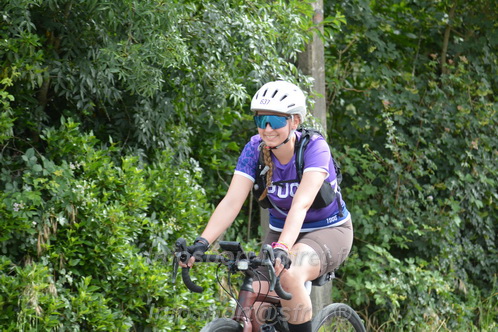 Vendome_2026_Triathlon_Dimanche/2026TV_Dimanche_02308.JPG