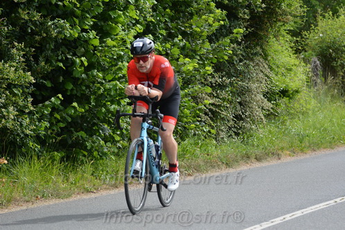 Vendome_2026_Triathlon_Dimanche/2026TV_Dimanche_02310.JPG
