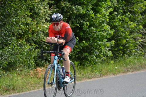 Vendome_2026_Triathlon_Dimanche/2026TV_Dimanche_02311.JPG