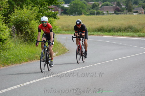 Vendome_2026_Triathlon_Dimanche/2026TV_Dimanche_02318.JPG