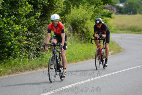 Vendome_2026_Triathlon_Dimanche/2026TV_Dimanche_02319.JPG