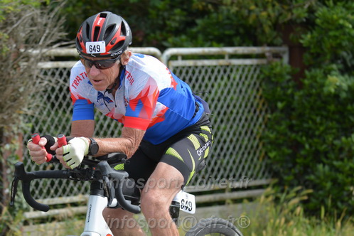 Vendome_2026_Triathlon_Dimanche/2026TV_Dimanche_02325.JPG