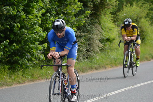 Vendome_2026_Triathlon_Dimanche/2026TV_Dimanche_02328.JPG