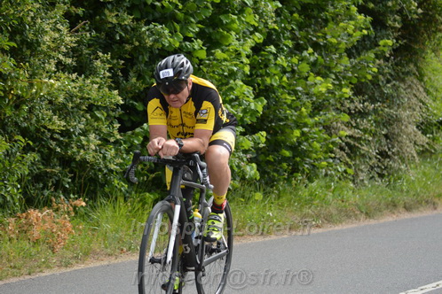 Vendome_2026_Triathlon_Dimanche/2026TV_Dimanche_02329.JPG