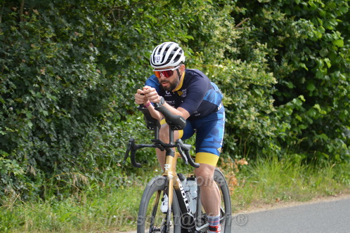 Vendome_2026_Triathlon_Dimanche/2026TV_Dimanche_02333.JPG