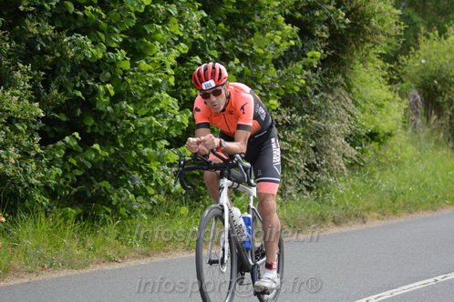 Vendome_2026_Triathlon_Dimanche/2026TV_Dimanche_02335.JPG