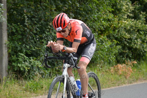 Vendome_2026_Triathlon_Dimanche/2026TV_Dimanche_02337.JPG