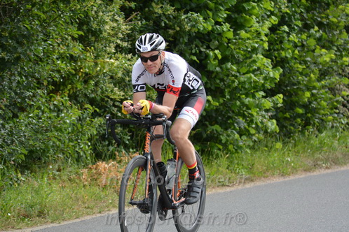 Vendome_2026_Triathlon_Dimanche/2026TV_Dimanche_02339.JPG