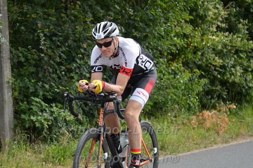 Vendome_2026_Triathlon_Dimanche/2026TV_Dimanche_02340.JPG