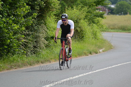 Vendome_2026_Triathlon_Dimanche/2026TV_Dimanche_02342.JPG