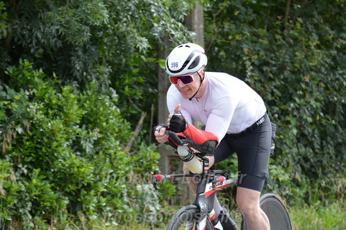 Vendome_2026_Triathlon_Dimanche/2026TV_Dimanche_02345.JPG