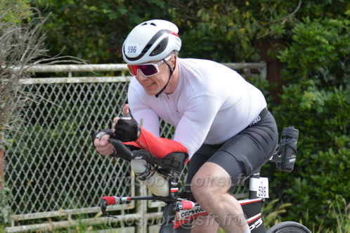 Vendome_2026_Triathlon_Dimanche/2026TV_Dimanche_02346.JPG