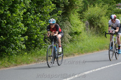 Vendome_2026_Triathlon_Dimanche/2026TV_Dimanche_02348.JPG