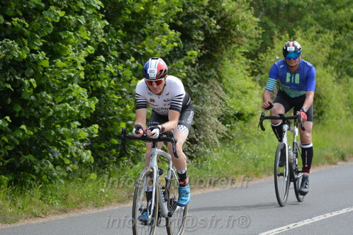 Vendome_2026_Triathlon_Dimanche/2026TV_Dimanche_02349.JPG