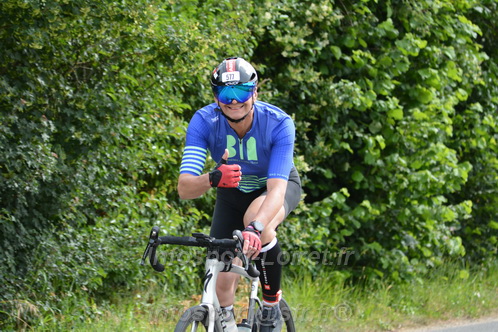 Vendome_2026_Triathlon_Dimanche/2026TV_Dimanche_02351.JPG