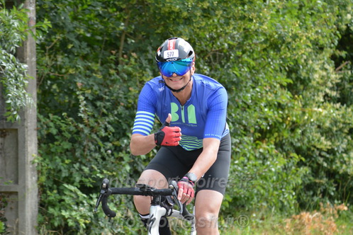 Vendome_2026_Triathlon_Dimanche/2026TV_Dimanche_02352.JPG