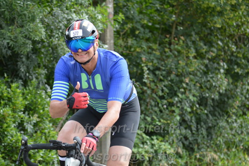 Vendome_2026_Triathlon_Dimanche/2026TV_Dimanche_02353.JPG