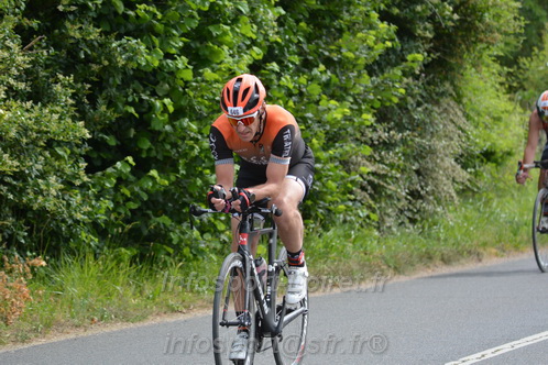 Vendome_2026_Triathlon_Dimanche/2026TV_Dimanche_02356.JPG