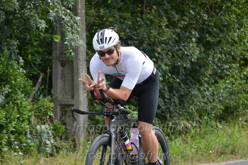 Vendome_2026_Triathlon_Dimanche/2026TV_Dimanche_02362.JPG