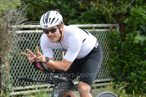 Vendome_2026_Triathlon_Dimanche/2026TV_Dimanche_02363.JPG