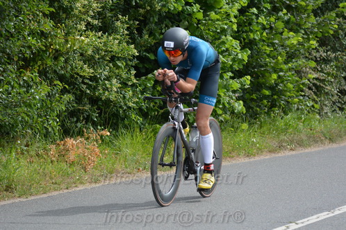 Vendome_2026_Triathlon_Dimanche/2026TV_Dimanche_02364.JPG