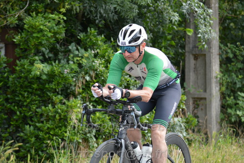 Vendome_2026_Triathlon_Dimanche/2026TV_Dimanche_02372.JPG