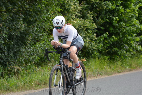 Vendome_2026_Triathlon_Dimanche/2026TV_Dimanche_02375.JPG