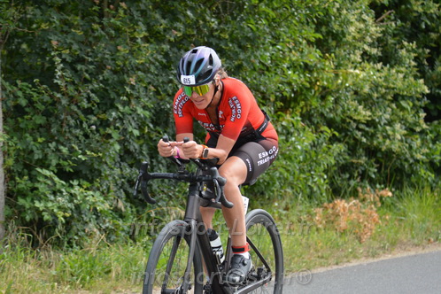 Vendome_2026_Triathlon_Dimanche/2026TV_Dimanche_02380.JPG